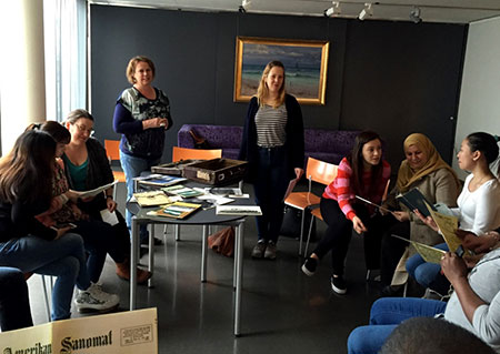 www_Nyqvist_Hiltunen.jpg www_Nyqvist_Hiltunen.jpg