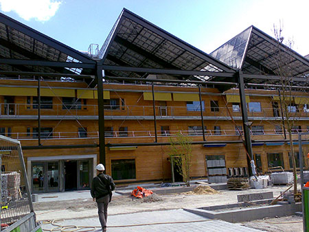 www_opisekskursio.jpg www_opisekskursio.jpg