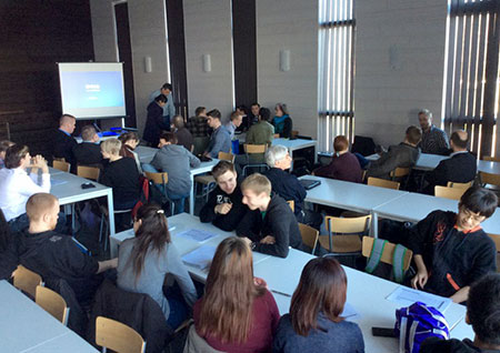 www_opiskelijat.jpg www_opiskelijat.jpg