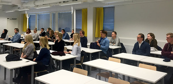 www_opiskelijat_arktinen.jpg www_opiskelijat_arktinen.jpg