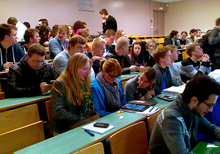 www_opiskvamk.jpg www_opiskvamk.jpg