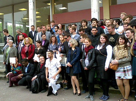 www_opisloppukuva.jpg www_opisloppukuva.jpg