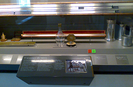 www_origmetrinmitta.jpg www_origmetrinmitta.jpg