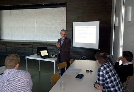 www_petaja.jpg www_petaja.jpg