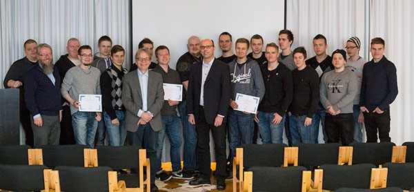 www_porukka-p.jpg www_porukka-p.jpg