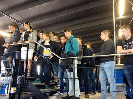 www_PrimaPower2.jpg www_PrimaPower2.jpg