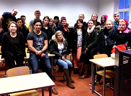 www_reissaajarentoudu_VAMKopiskelijat.jpg www_reissaajarentoudu_VAMKopiskelijat.jpg