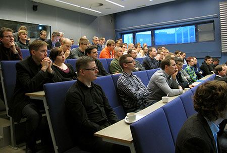 WWW_roboseminaari_2013_01%20028.jpg