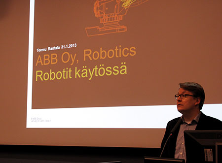 WWW_roboseminaari_2013_01%20030.jpg