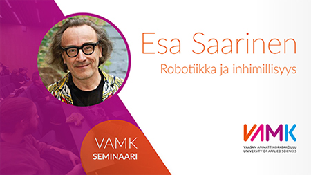 www_Saarinen_450.jpg www_Saarinen_450.jpg