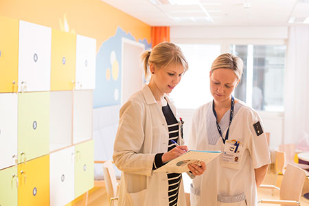 www_sairaanhoitajat.jpg www_sairaanhoitajat.jpg