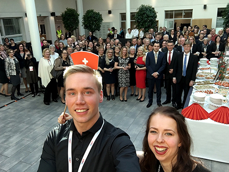 www_selfie.jpg www_selfie.jpg