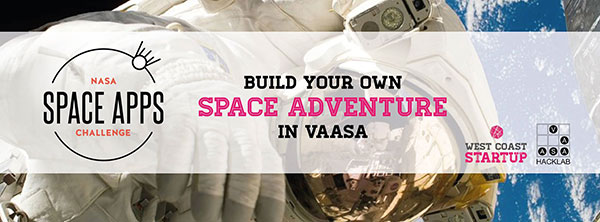 WWW_Space-Adventure_kuva.jpg WWW_Space-Adventure_kuva.jpg