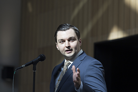 www_Strand.jpg www_Strand.jpg