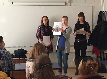 www_Tarina arjen historiasta.jpg www_Tarina arjen historiasta.jpg