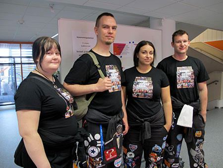 www_tekniikan-tutorit.jpg www_tekniikan-tutorit.jpg