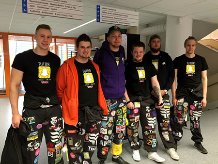 www_tutorit.jpg www_tutorit.jpg