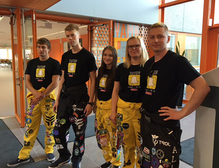 www_tutorit2.jpg www_tutorit2.jpg