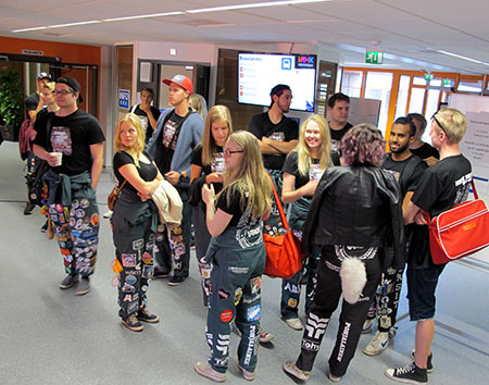 www_tuutorit.jpg www_tuutorit.jpg