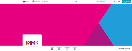 www_Twitter_näkymä.jpg www_Twitter_näkymä.jpg