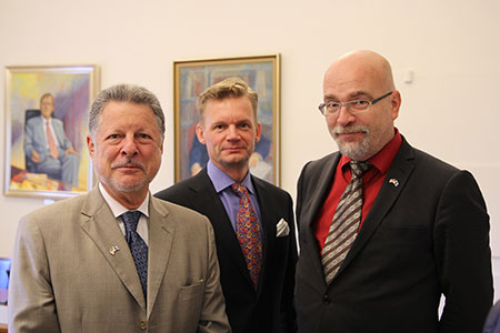 www_USA-suurlähettiläs.jpg www_USA-suurlähettiläs.jpg