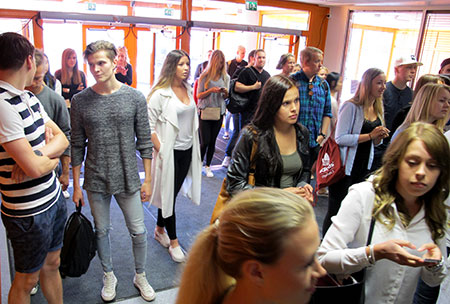 www_uudet-opiskelijat2.jpg www_uudet-opiskelijat2.jpg