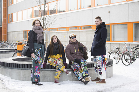 www_uutinen_haku2017.jpg www_uutinen_haku2017.jpg