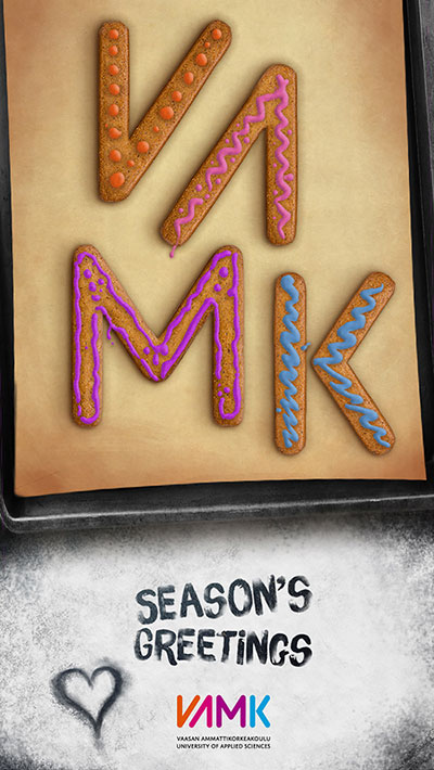 www_VAMK_joulukortti_2015.jpg