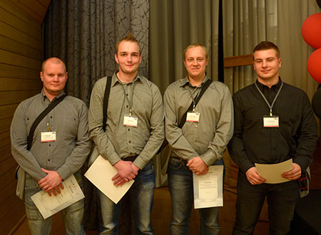 www_VAMK_pronssijoukkue.jpg www_VAMK_pronssijoukkue.jpg