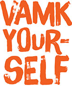 www_VAMK_yourself-slogan_oranssi_ilman-www-osoitetta.jpg