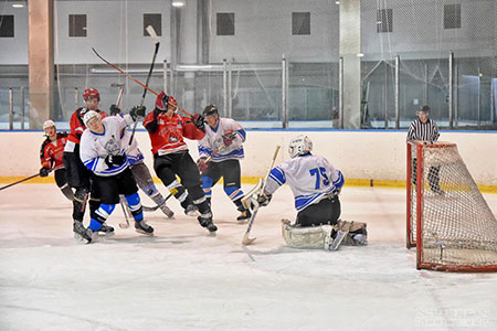 www_VAMKin-joukkue.jpg www_VAMKin-joukkue.jpg