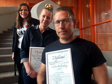 www_VAMKin opetuksen huiput 2016.jpg