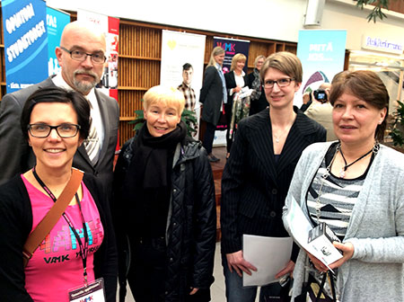 www_vuoden-aikuisopiskelijat-2014.jpg