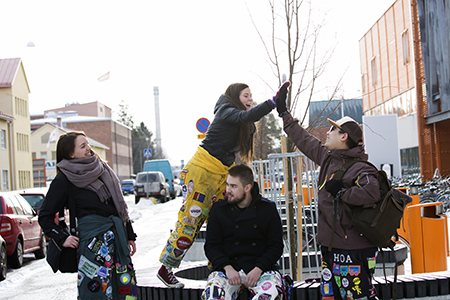 wwwtiedote_keväänhaku2017.jpg wwwtiedote_keväänhaku2017.jpg