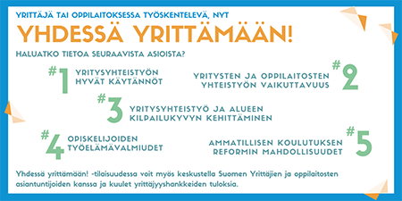 Yhdessä_yrittämään_somekuva_450.png