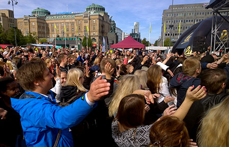 yleisö.jpg yleisö.jpg