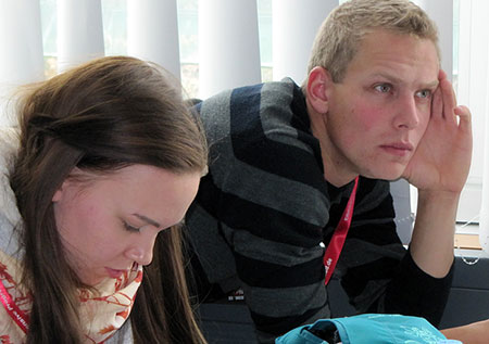 YT_saksa1.jpg YT_saksa1.jpg