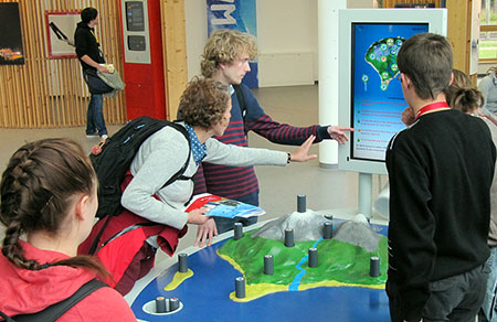 YT_saksa2.jpg YT_saksa2.jpg