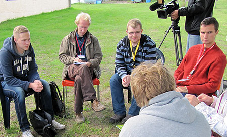 YT_saksa3.jpg YT_saksa3.jpg