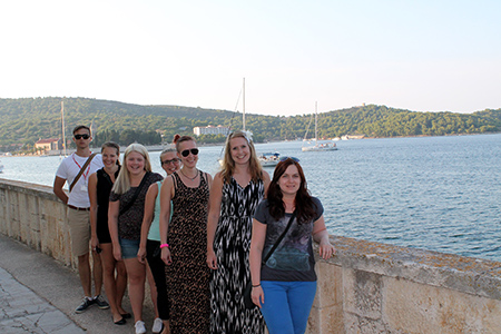 Kroatia_1_www.jpg Kroatia_1_www.jpg