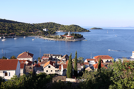 Kroatia_2_www.jpg Kroatia_2_www.jpg