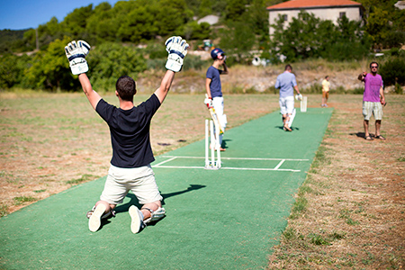 Kroatia_3_www.jpg Kroatia_3_www.jpg