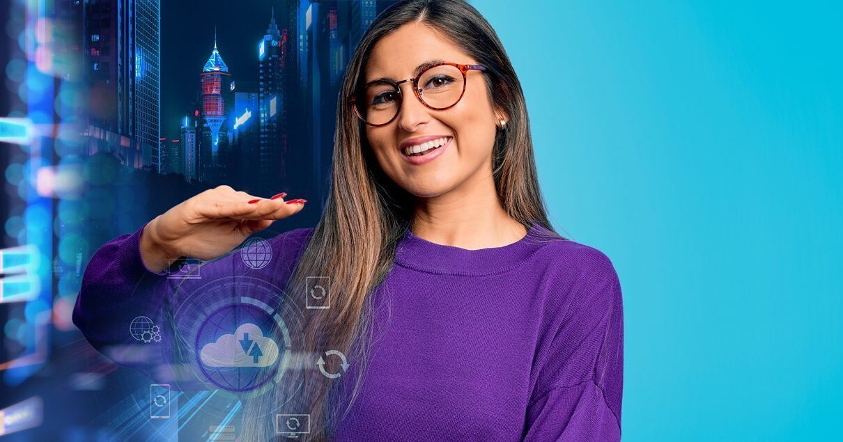 CloudBased Software Engineering VAMK