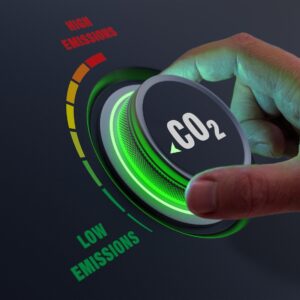 Avoinamk hiilineutraaliteollisuus kurssi