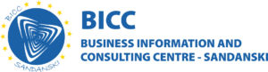 Bicc logo