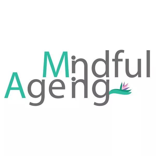 Mindful Ageing