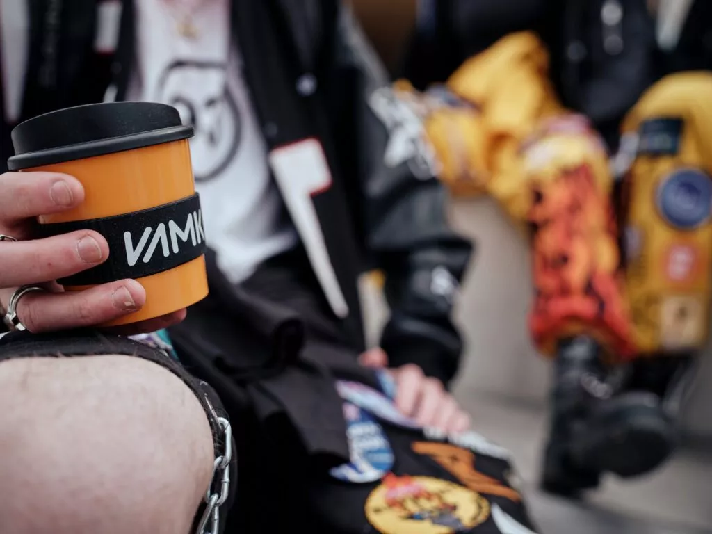 Avoimen tieteen toimintakulttuuri -linjaus