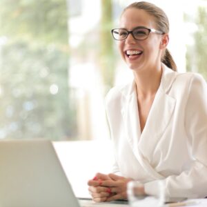 Positiivinen psykologia 1080x1920