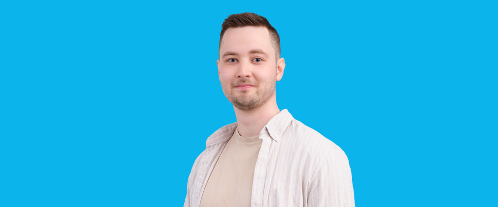 Energiatekniikka, insinööri AMK