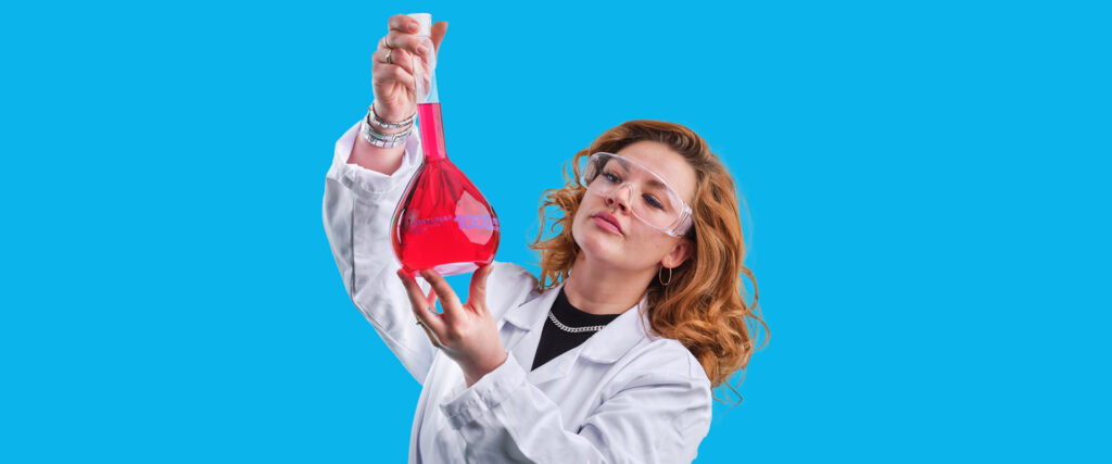 Ympäristöteknologia, insinööri AMK